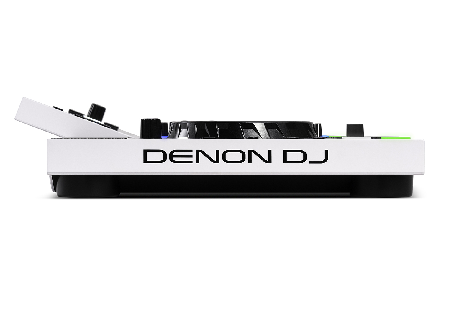 DDE-SCLIVE4-WH-8-B