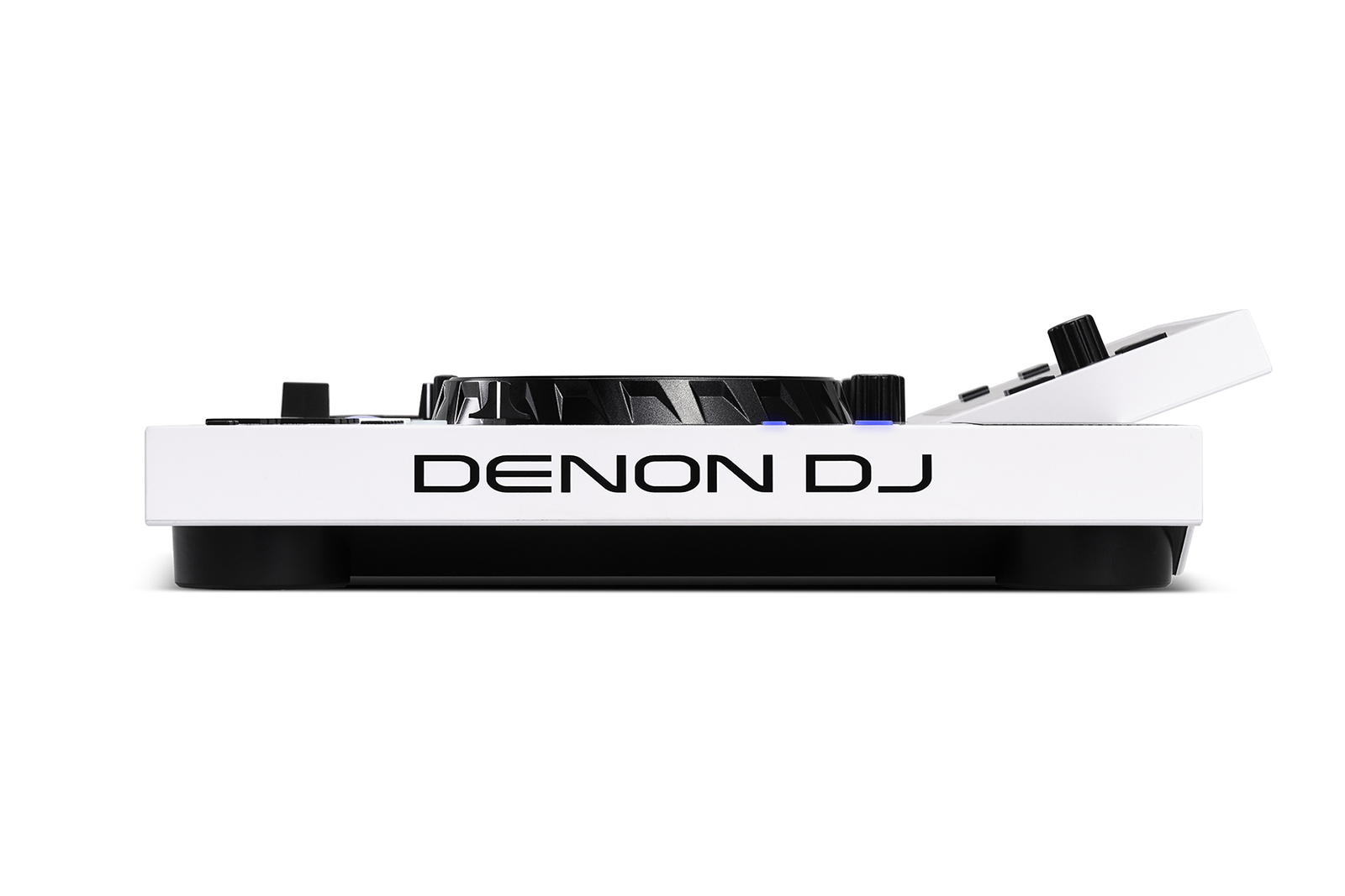 DDE-SCLIVE4-WH-9-B
