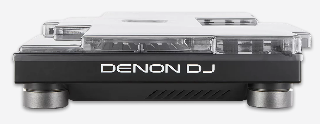 DS-PRIME4-574892