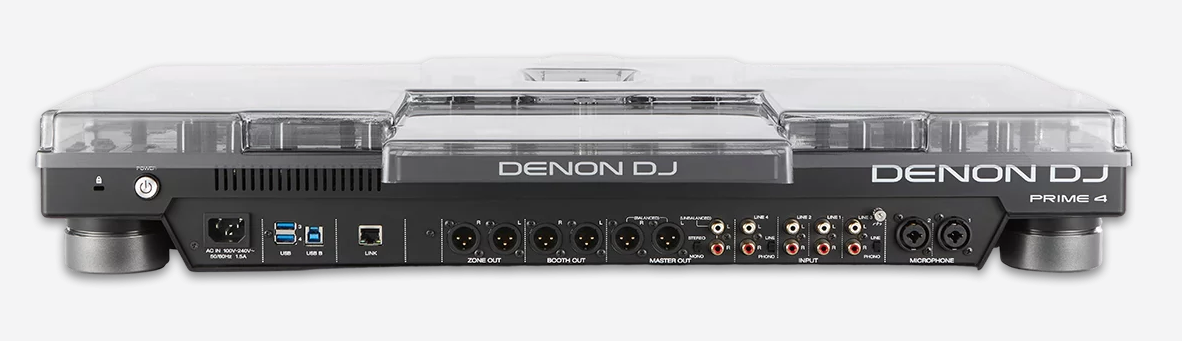 DS-PRIME4-574893
