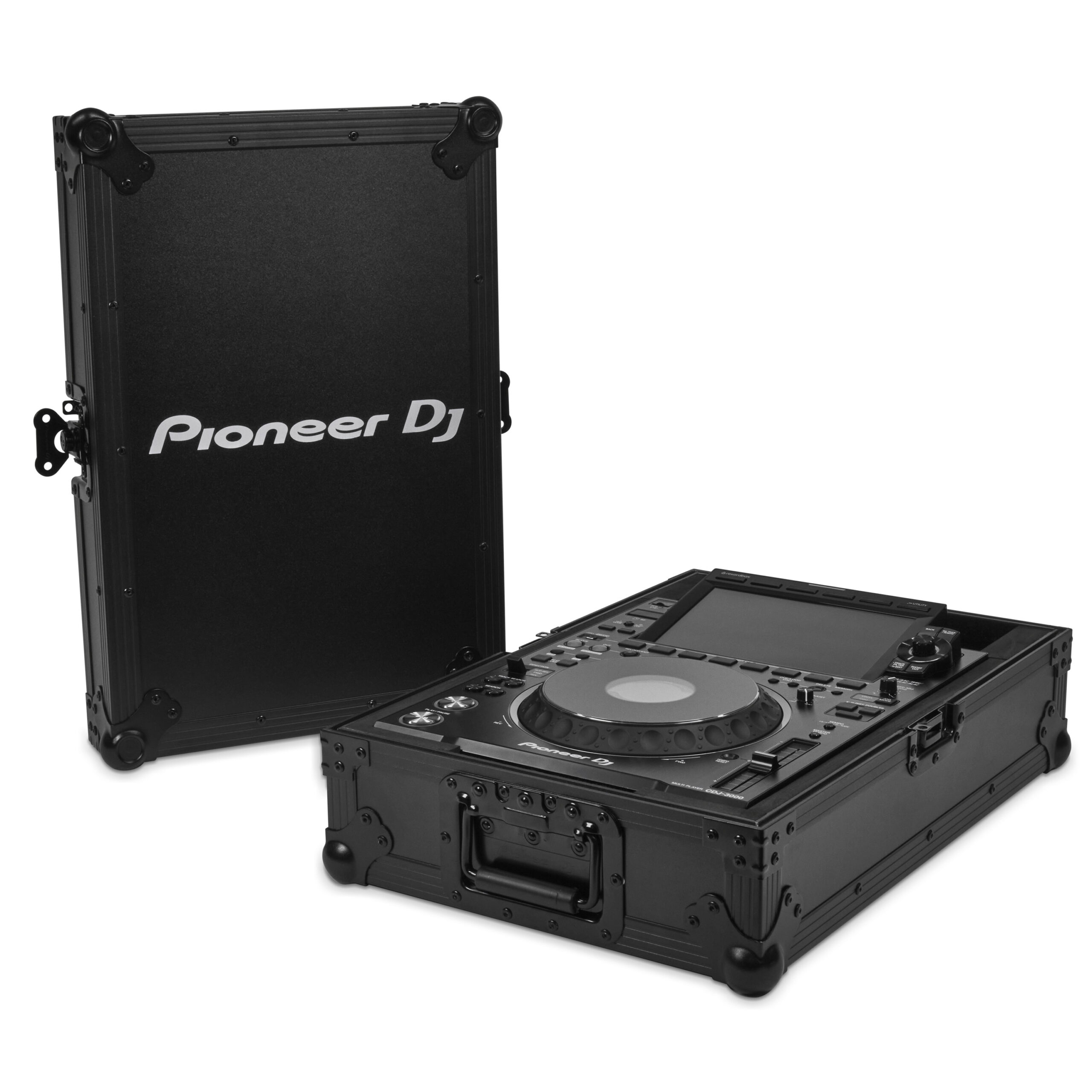 FLT-3000_PIONEER-DJ_HD02