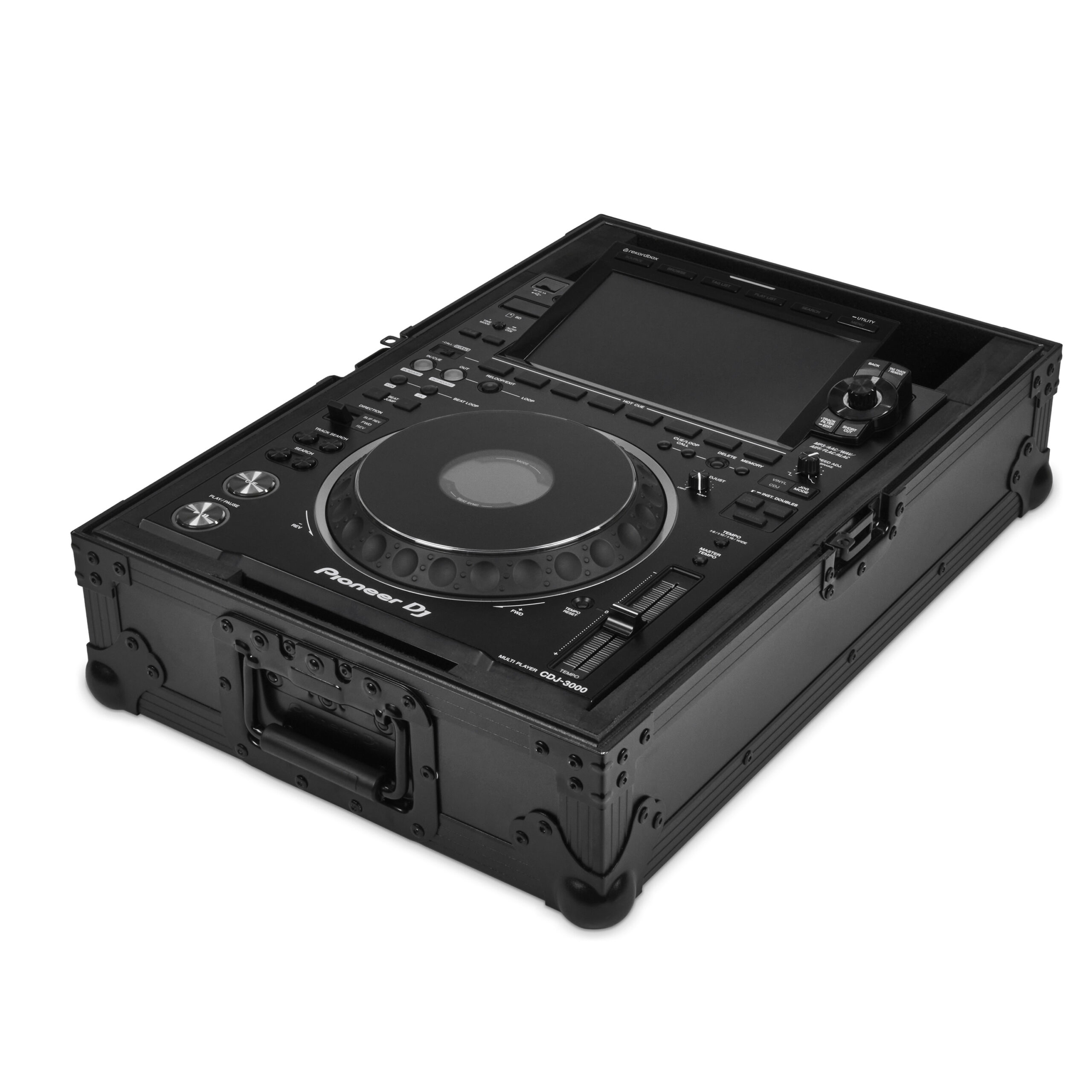 FLT-3000_PIONEER-DJ_HD03 (1)