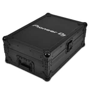 FLT-3000 Pioneer - Structure | Flight case - Sonowest