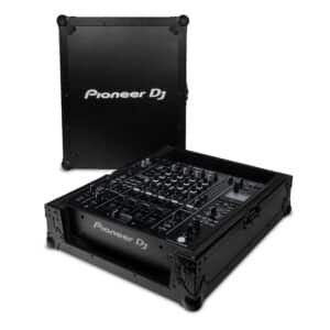FLT-DJMA9 Pioneer - Flights Cases - Sonowest