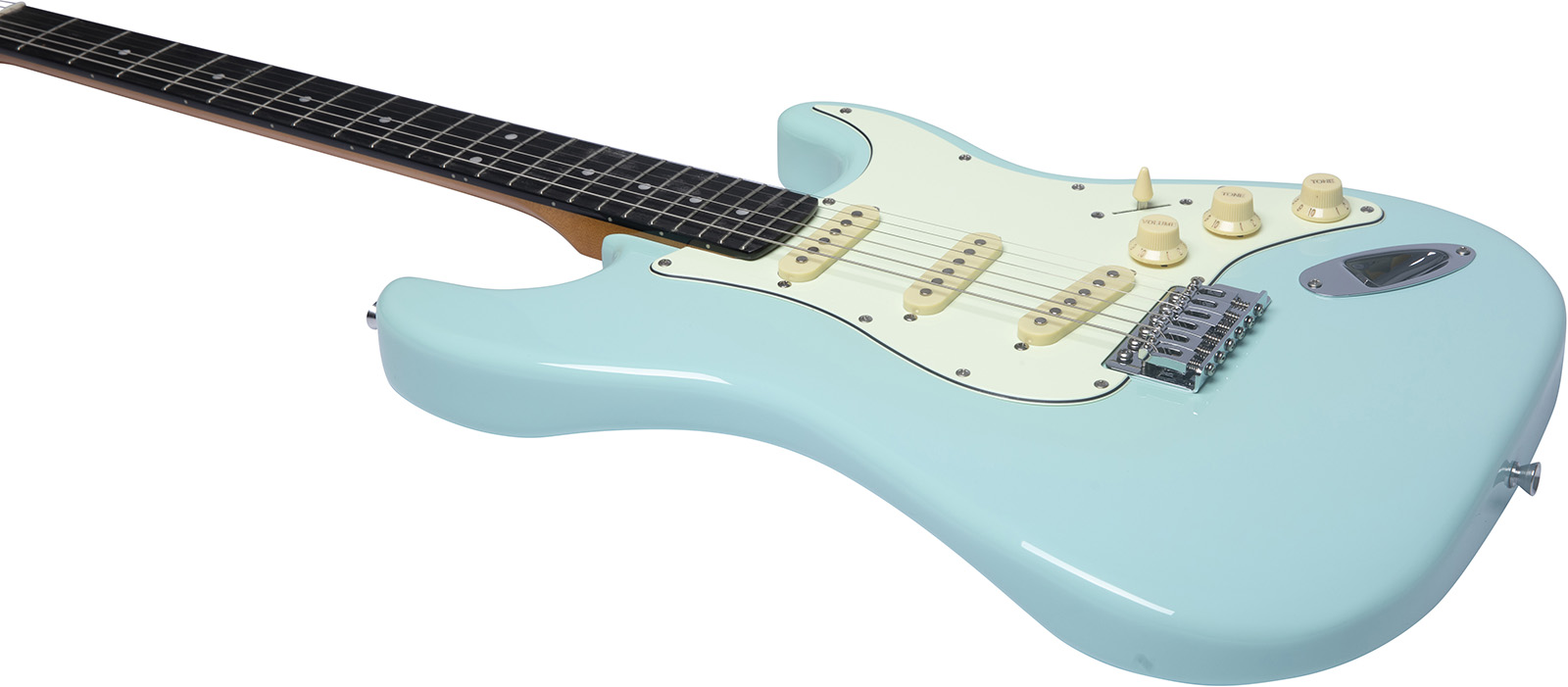 GEE-ST300-BLU-2-B
