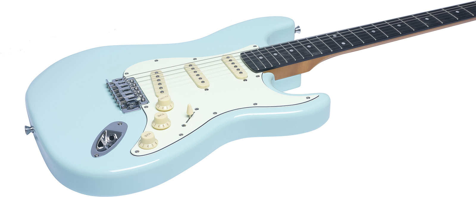 GEE-ST300-BLU-3-B