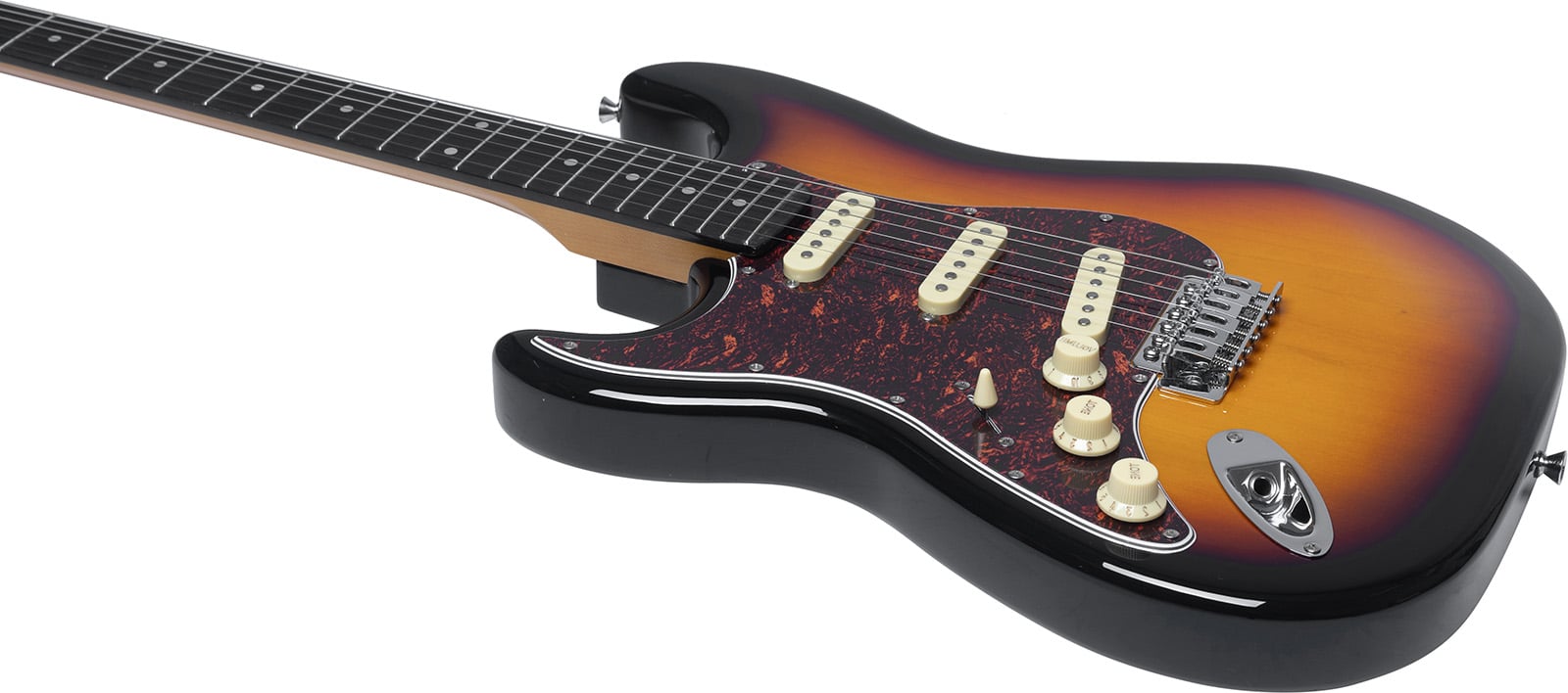 ST 300 SUNBURST GAUCHER.E Eko – Image 3