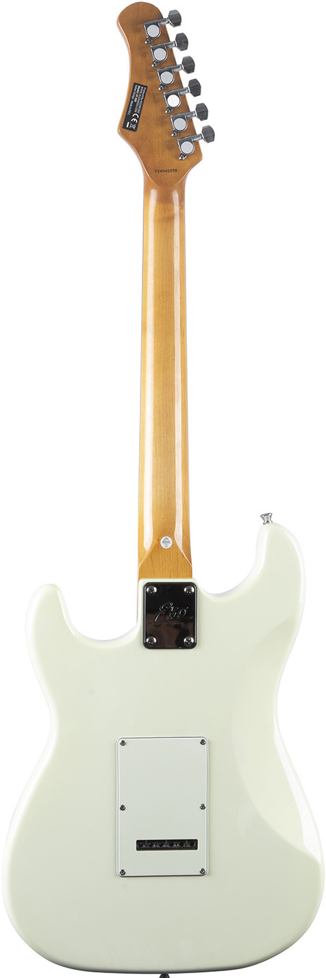 GEE-ST300-WH-1-B