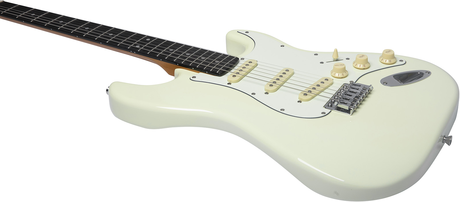 GEE-ST300-WH-2-B