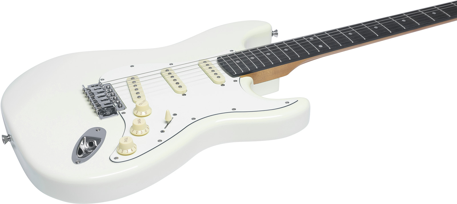 GEE-ST300-WH-3-B