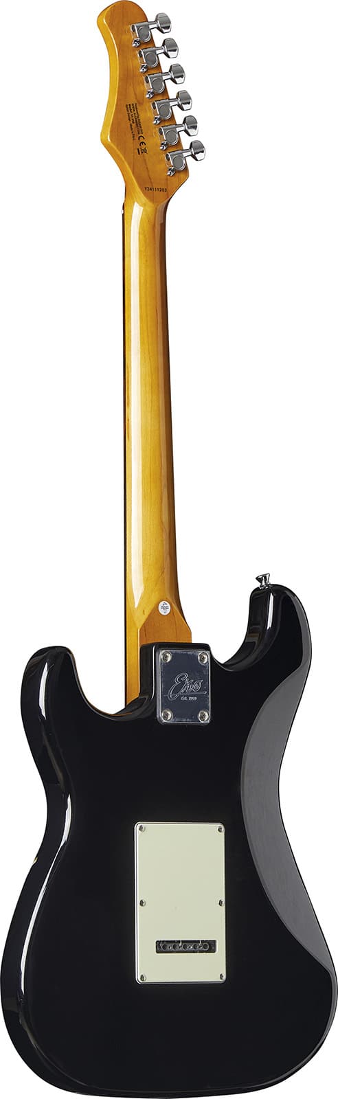 ST 350 BLACK Eko – Image 2