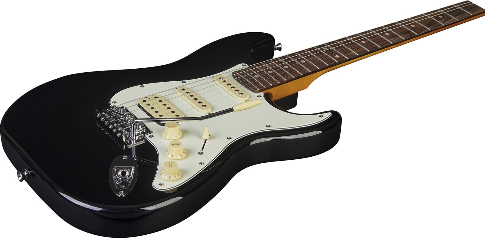 ST 350 BLACK Eko – Image 4