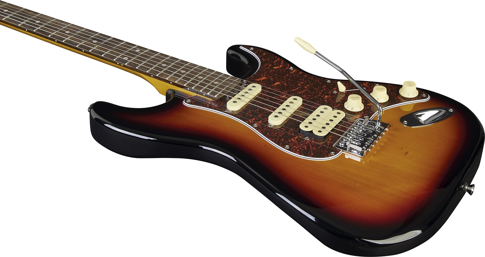 ST 350 SUNBURST Eko – Image 3