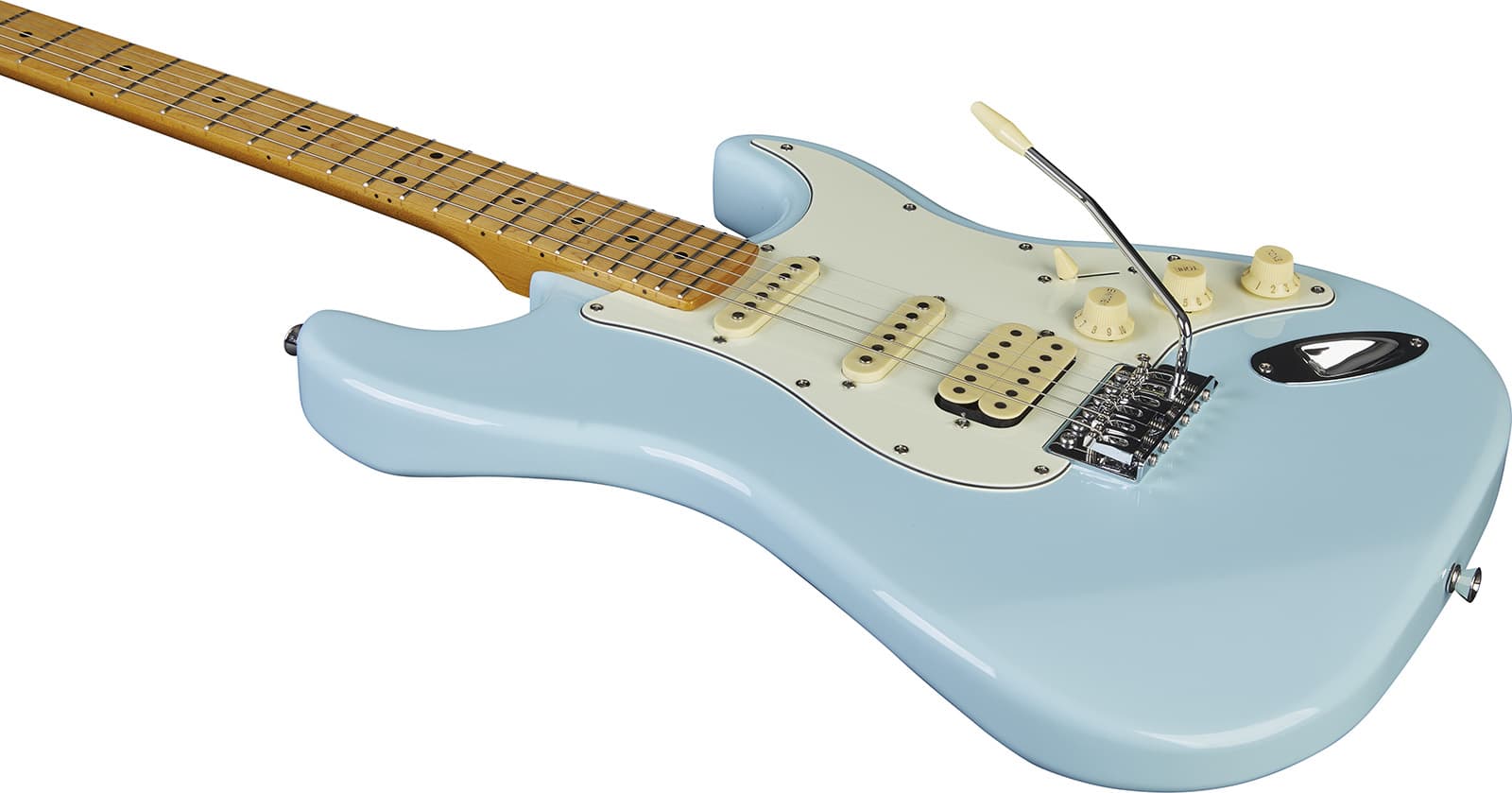 ST 351 DAPHNE BLUE Eko – Image 3