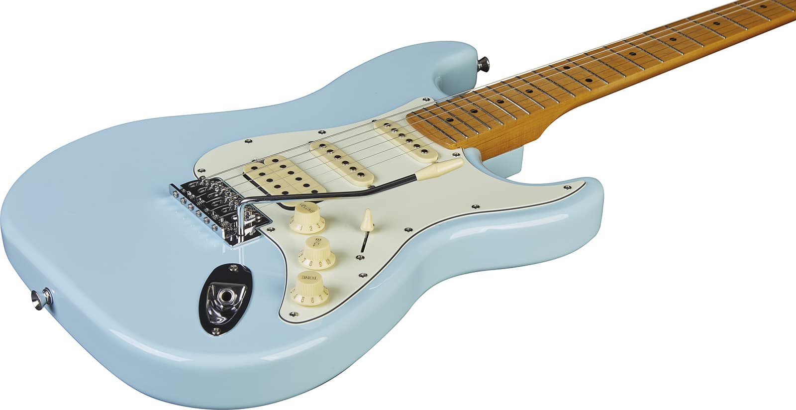 ST 351 DAPHNE BLUE Eko – Image 4