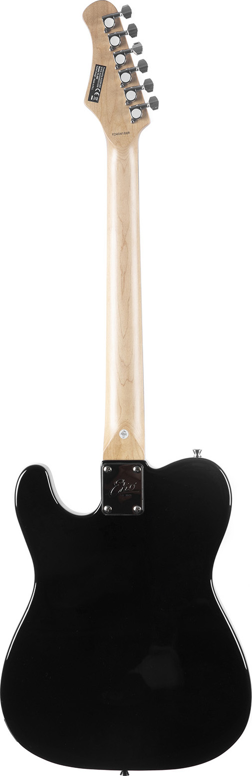 GEE-TL300-BLK-1-B