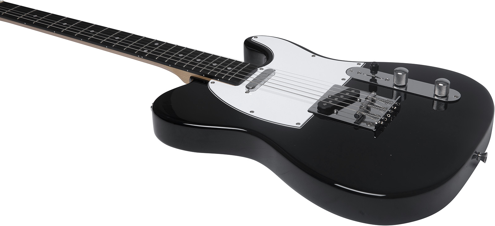 GEE-TL300-BLK-2-B
