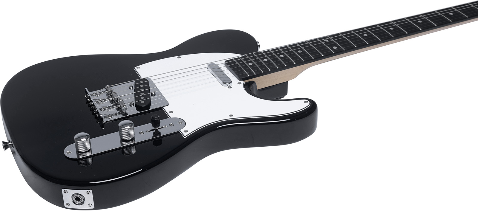 GEE-TL300-BLK-3-B