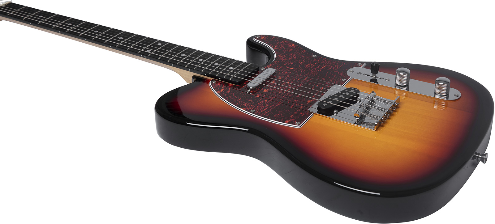 TL 300 SUNBURST Eko – Image 3