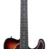 TL 300 SUNBURST Eko - Guitare - Sonowest