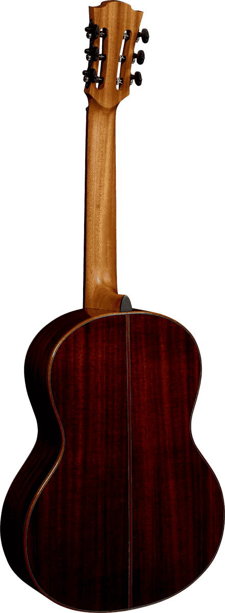 GLA-OC118-3-B