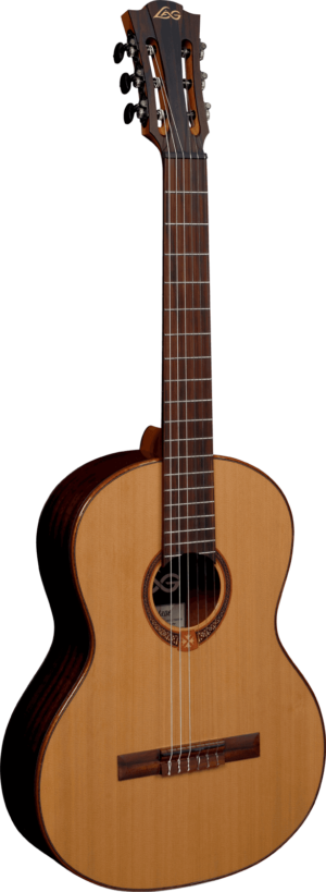 OC118 Lag - Guitare - Sonowest