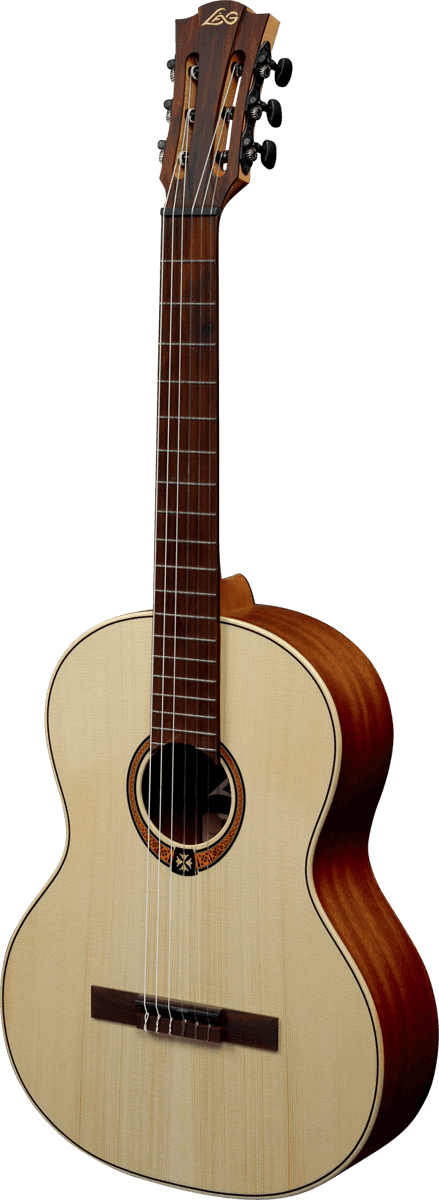 GLA-OC70-2-B