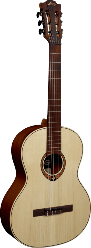 OC70 Lag - Guitare - Sonowest