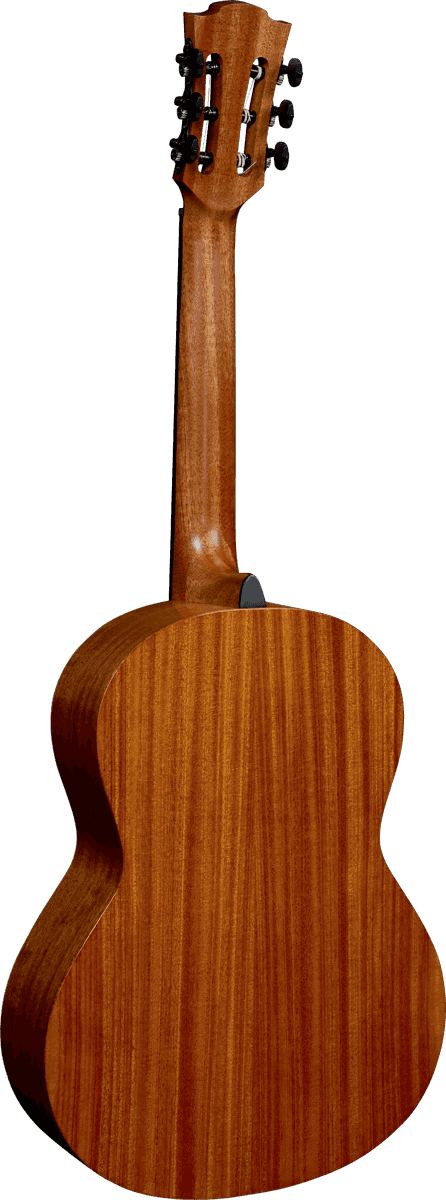 GLA-OC88-3-B