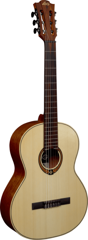 OC88 Lag - Guitare - Sonowest