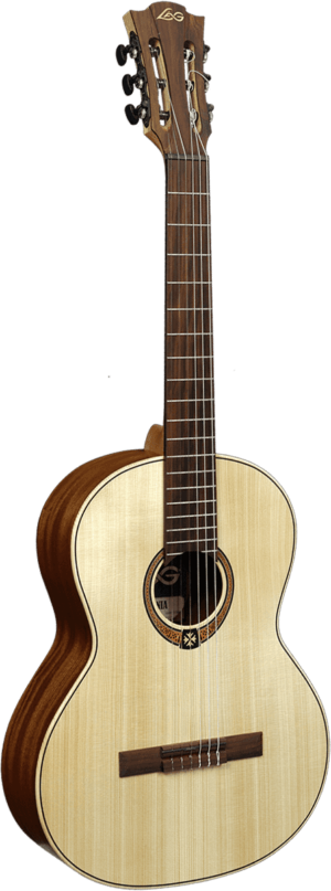 OCL70 Lag - Guitare - Sonowest