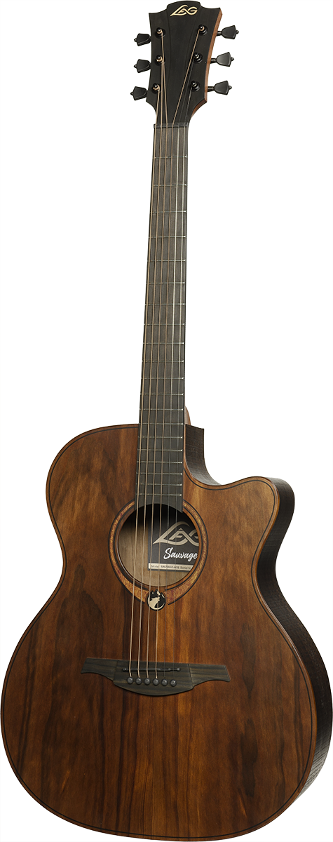 GLA-SAUVAGE-ACE-2-B