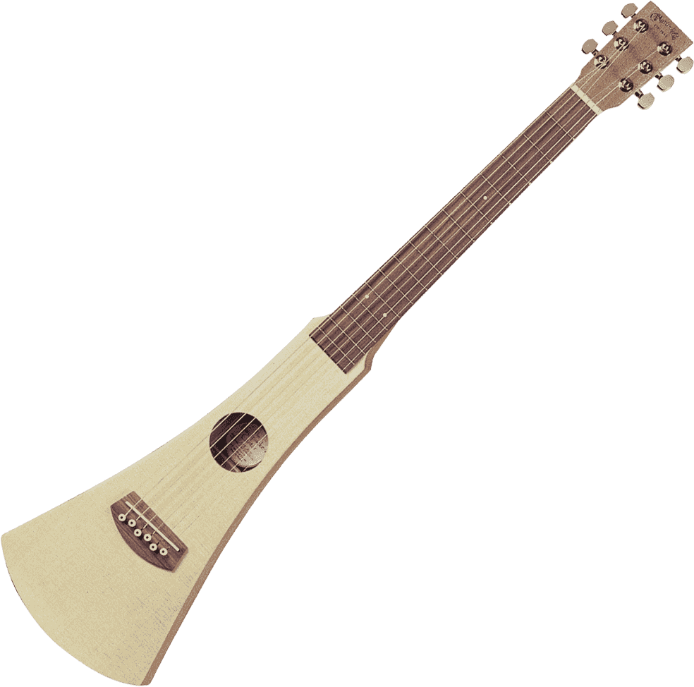 GMA-GBPC-1-B