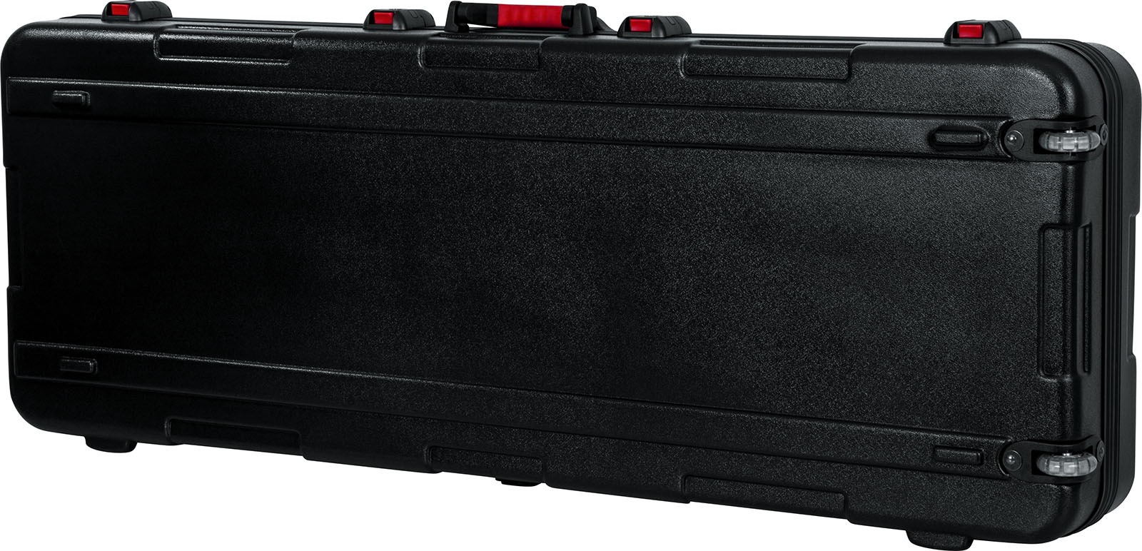 GTSA-KEY76 Gator – Image 8