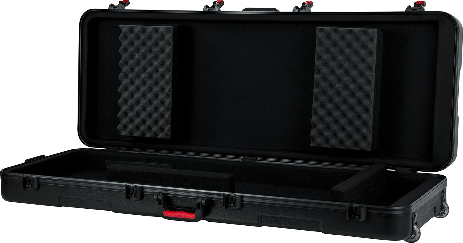 GTSA-KEY76 Gator – Image 7