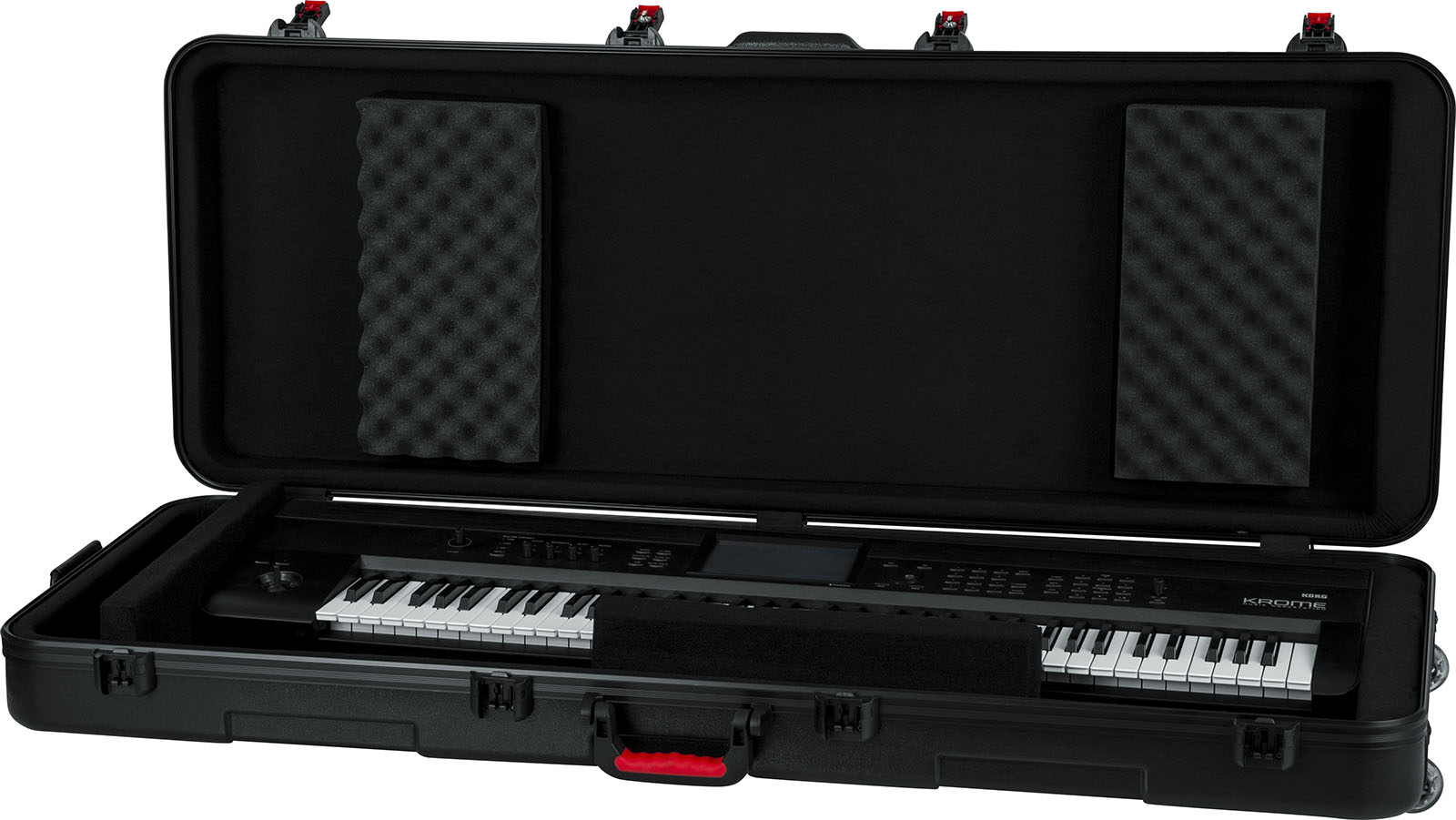 GTSA-KEY76 Gator – Image 6