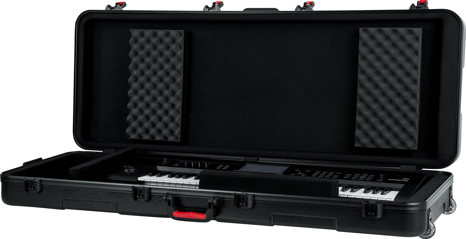 GTSA-KEY76 Gator – Image 5