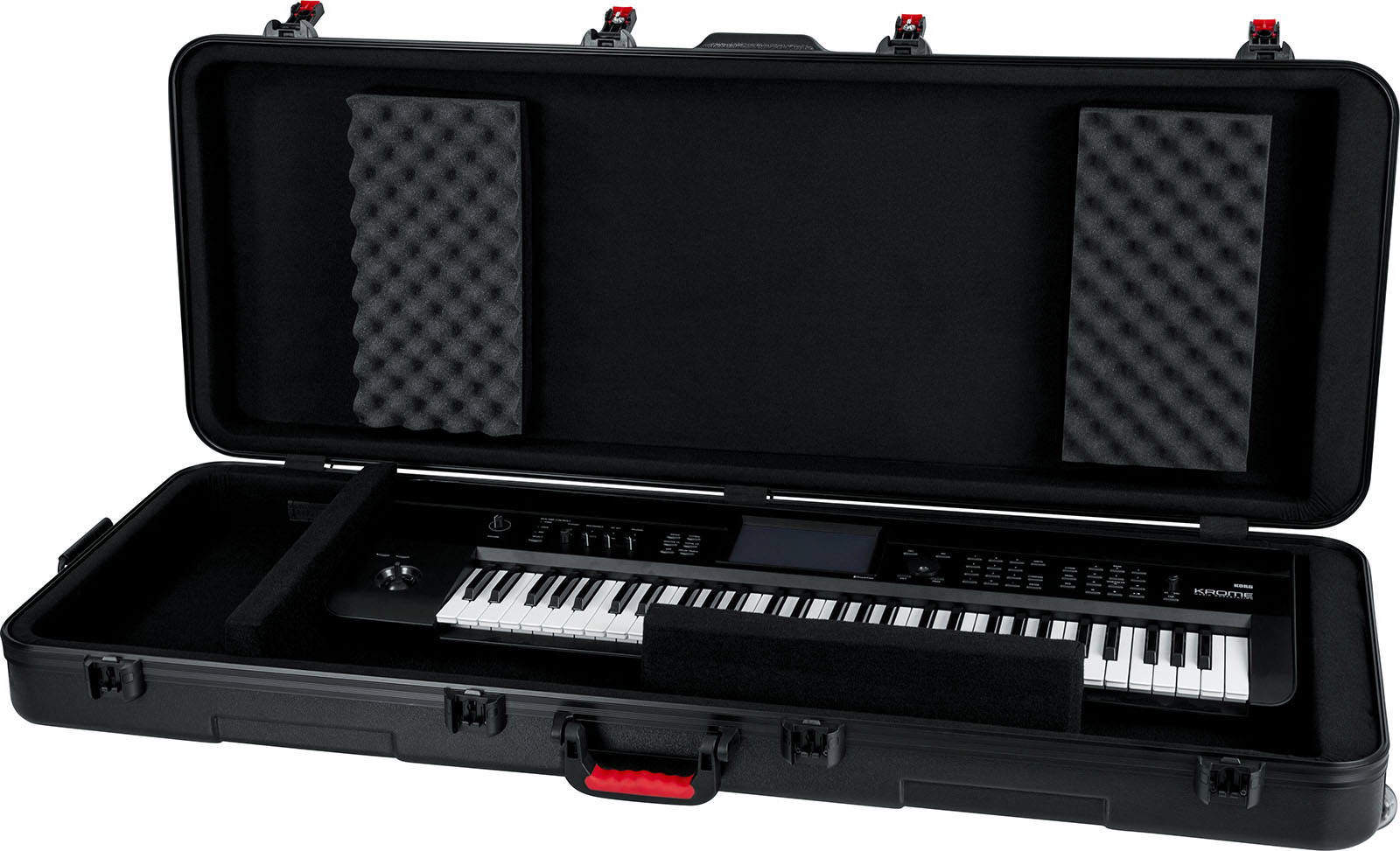 GTSA-KEY76 Gator – Image 4