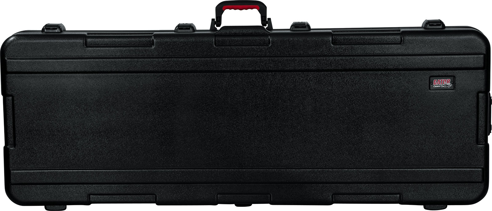 GTSA-KEY76 Gator – Image 10