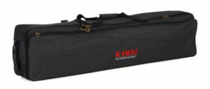 SC-2 SOFTCASE Kawai - Housses et étuis Claviers - Sonowest