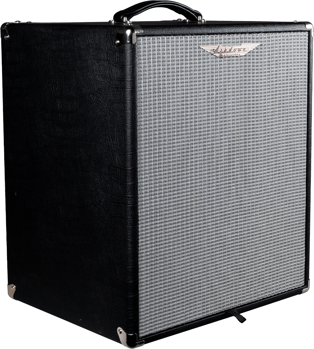 MAS-STUDIO-210-1-B