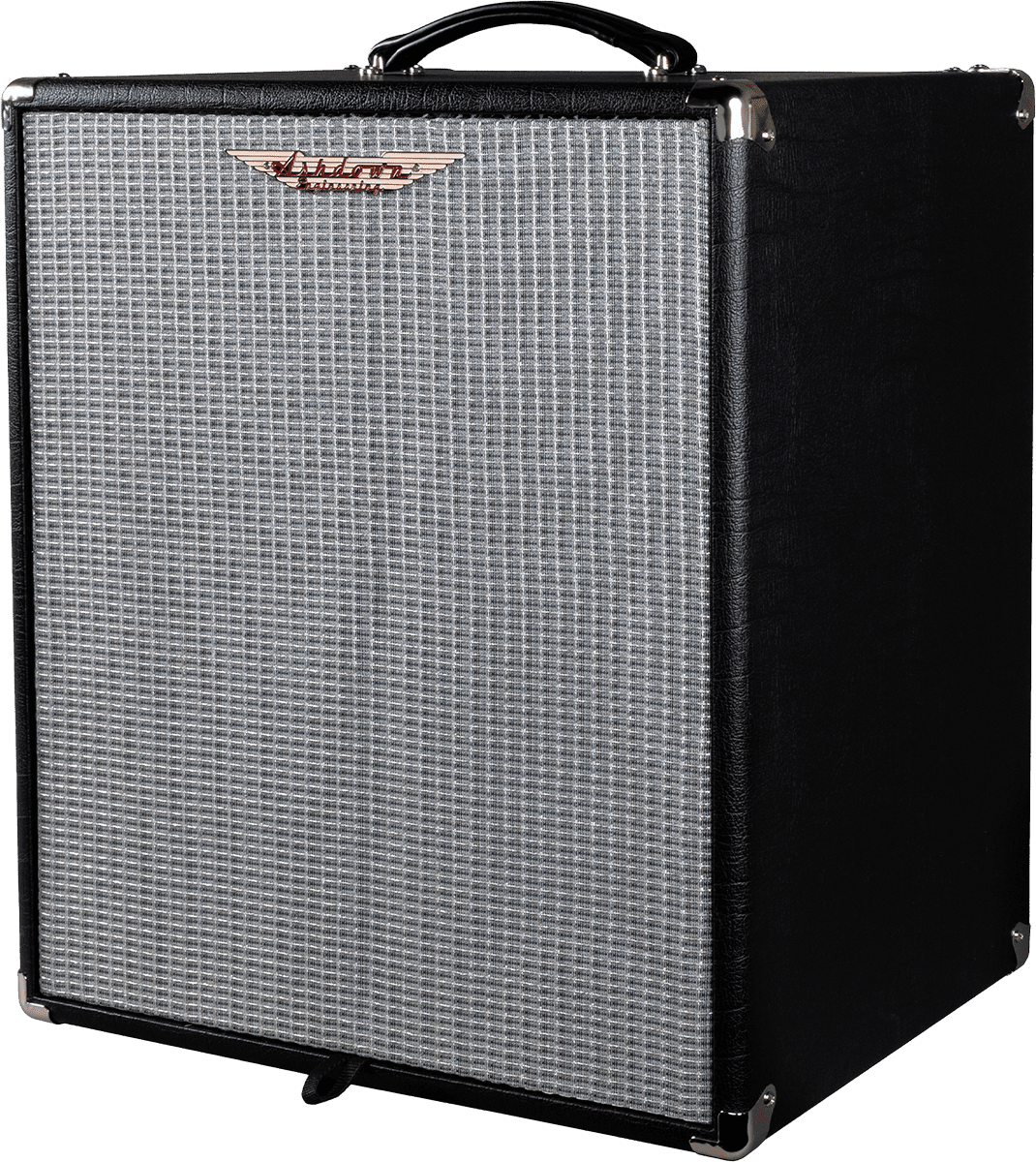 MAS-STUDIO-210-2-B
