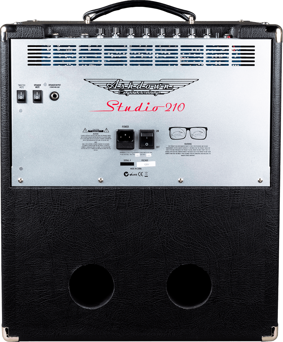 MAS-STUDIO-210-3-B
