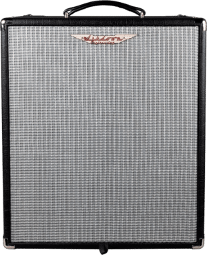 STUDIO-210 Ashdown - Amplis guitare - Sonowest