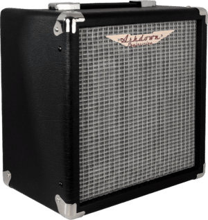 STUDIO-JUNIOR Ashdown - Amplis guitare - Sonowest