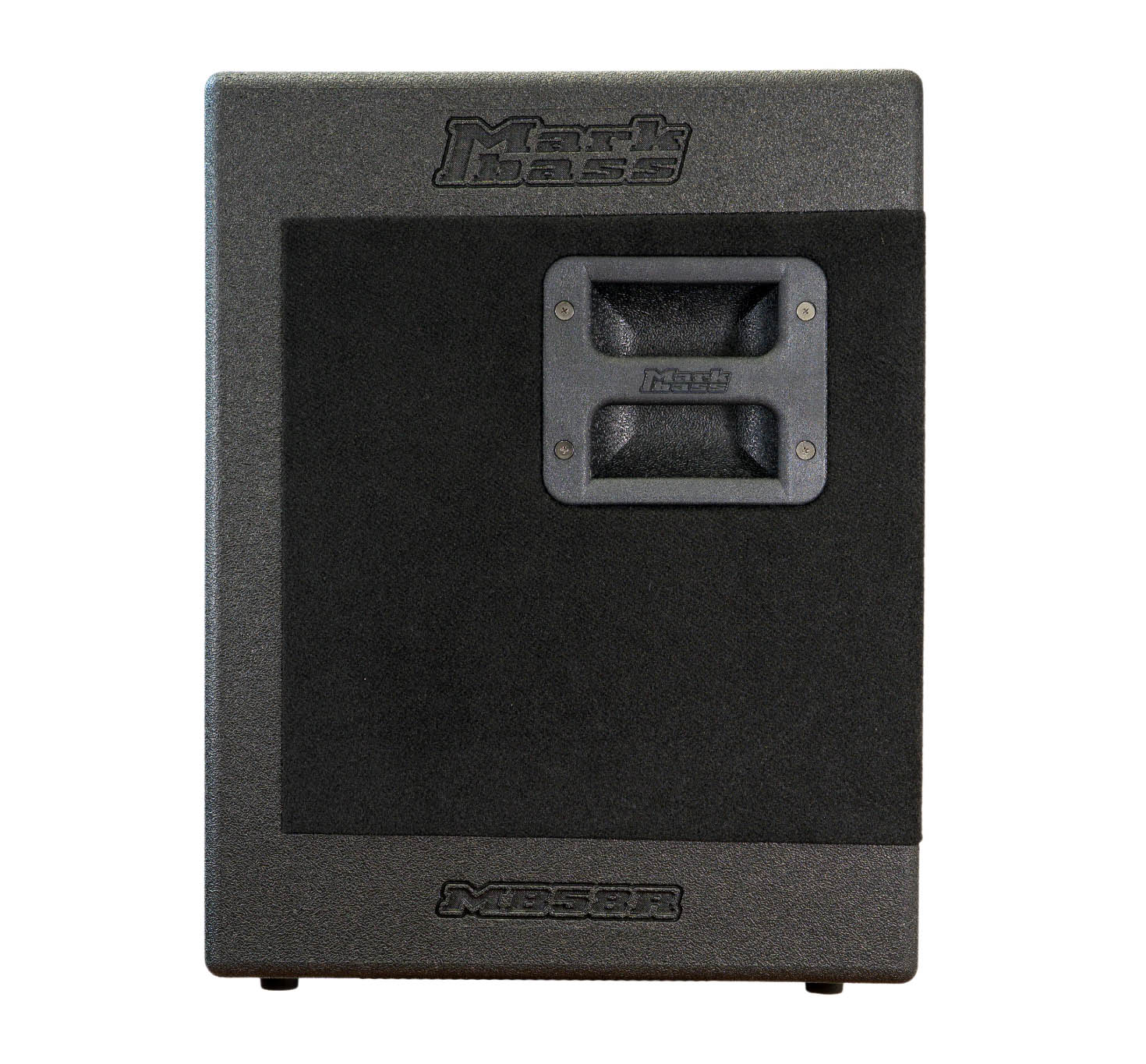 MB58R-104-PURE-DX-1