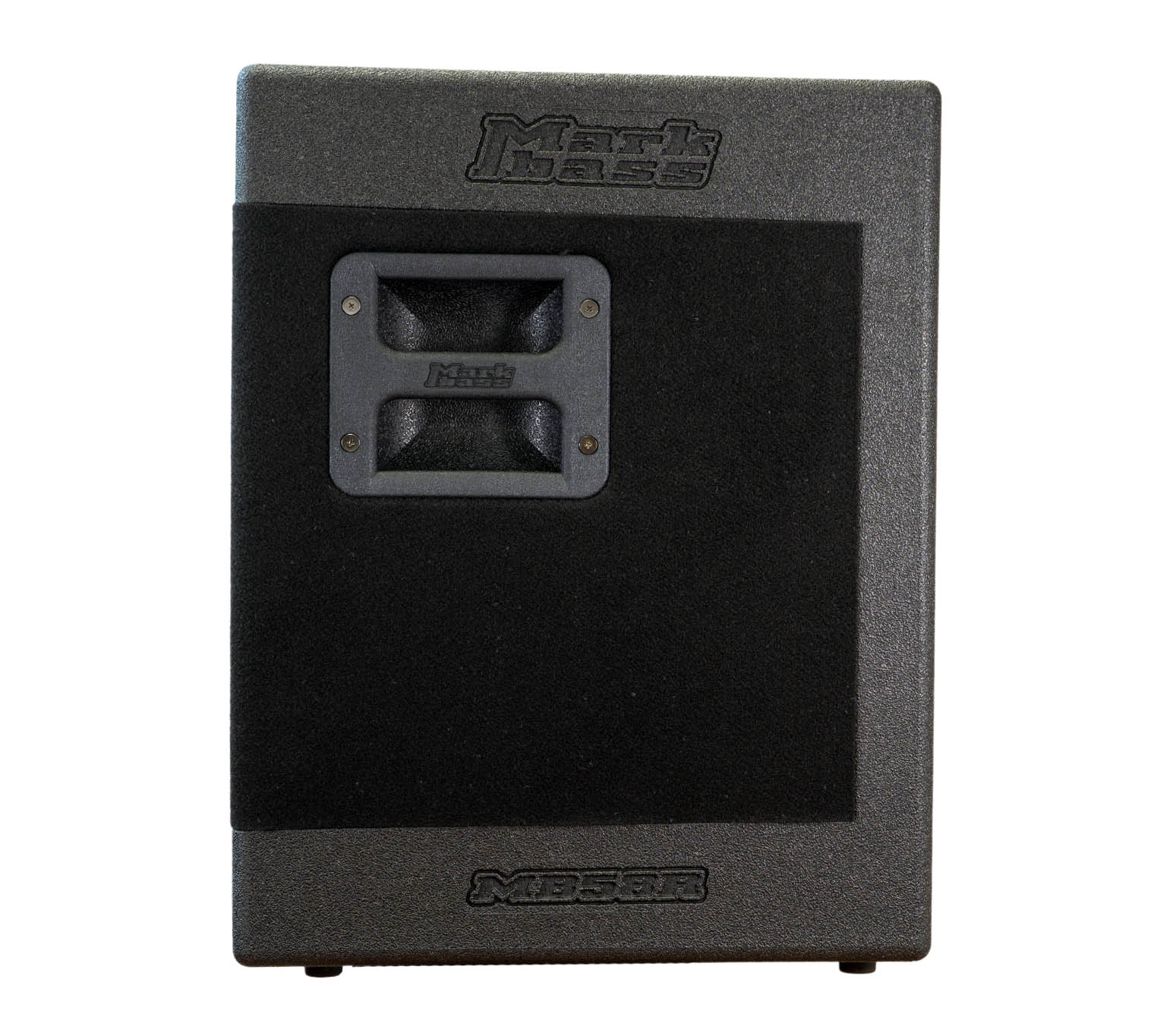 MB58R-104-PURE-SX-1