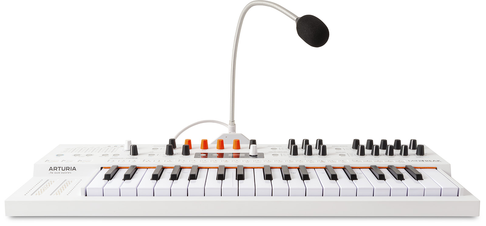 OAR-MINIFREAK-VOC-2-B