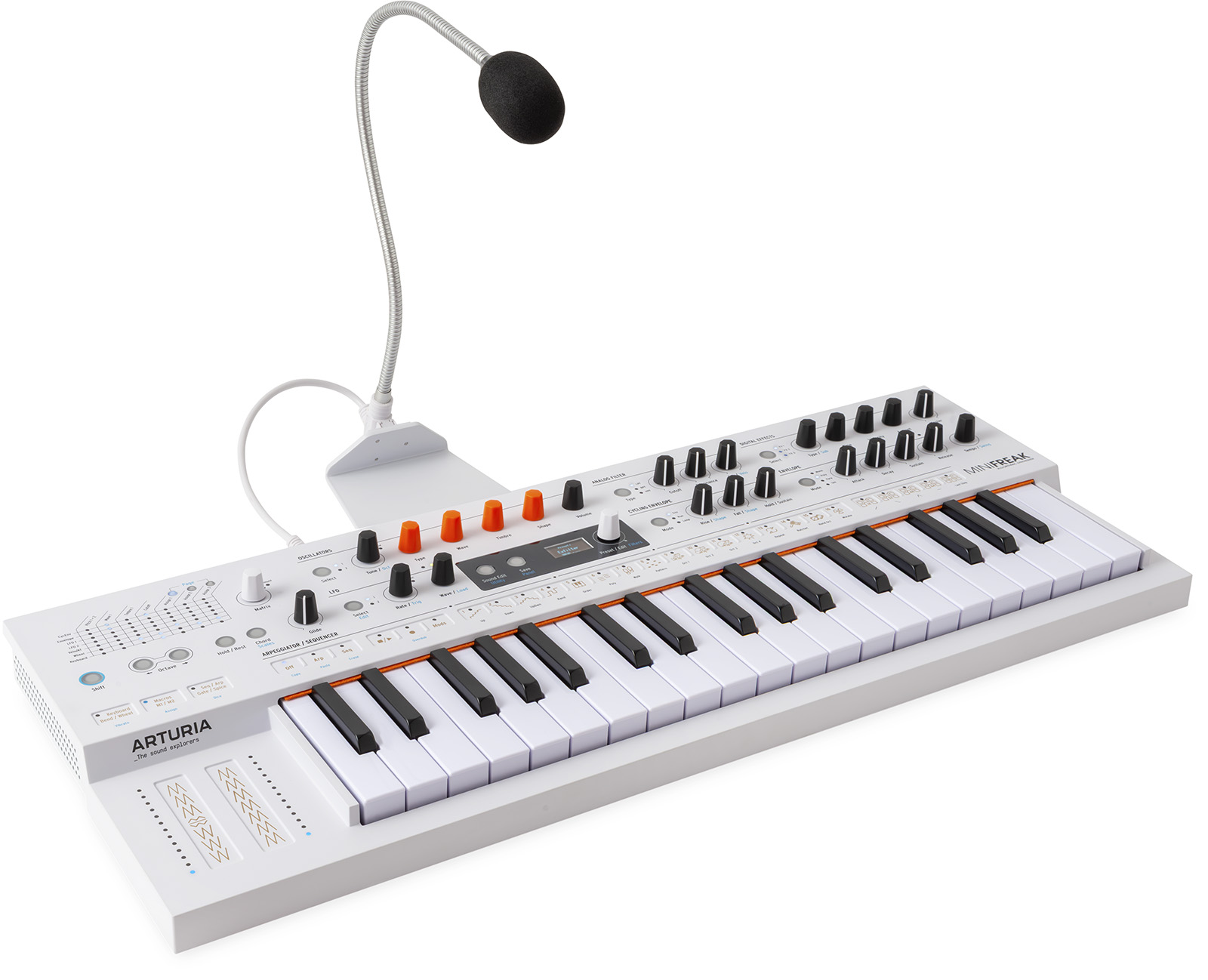 OAR-MINIFREAK-VOC-3-B