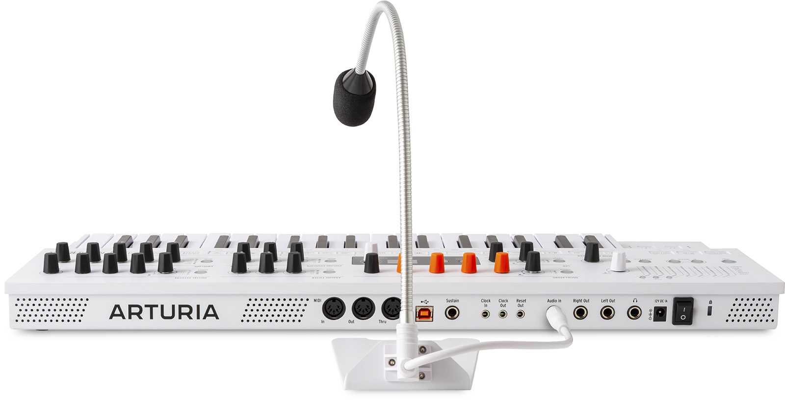 OAR-MINIFREAK-VOC-4-B
